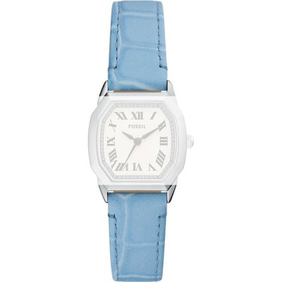 Bracelet Fossil AES5405 Harlow