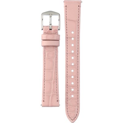 Bracelet Fossil AES5406 Harlow