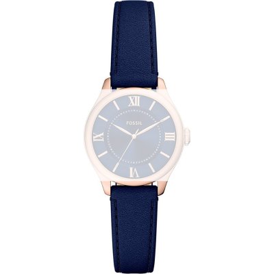 Bracelet Fossil AES5424 Gilmore