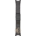 Bracelet Fossil Straps AFS4123