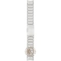 Bracelet Fossil Straps AFS4183