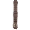 Bracelet Fossil Straps AFS4357 FS4386