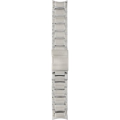 Bracelet Fossil AFS4445