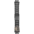 Bracelet Fossil Straps AFS4778