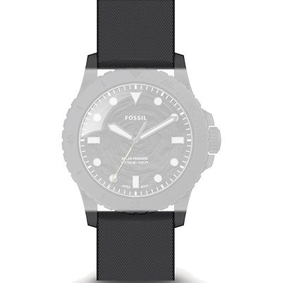 Bracelet Fossil AFS5910 FS5910 FB-01