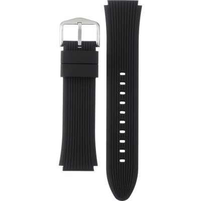 Bracelet Fossil AFS5912 FS5912 Everett