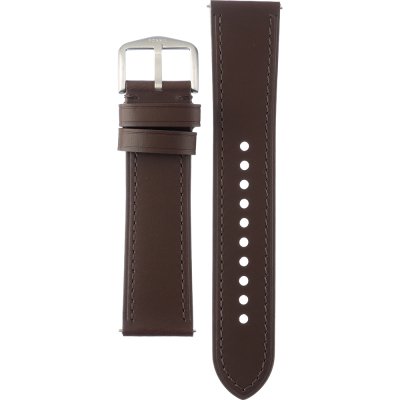 Bracelet Fossil AFS5927 FS5927 Dayliner