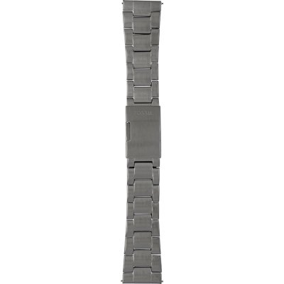 Bracelet Fossil AFS5970 FS5970 Machine