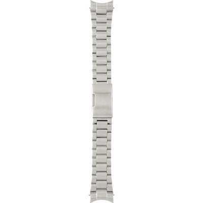 Bracelet Fossil AFS6045 FS6045 Sport Tourer