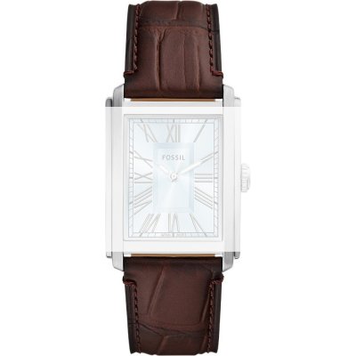 Bracelet Fossil AFS6110 Carraway