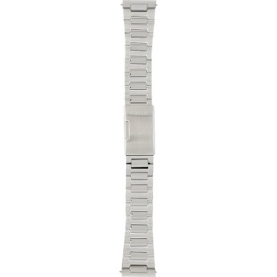 Bracelet Fossil AFS6121 FS6121 Crosby