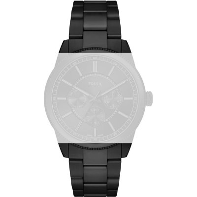 Bracelet Fossil AFS6135 Pearson