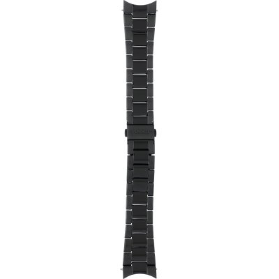 Bracelet Fossil AFS6135 Pearson