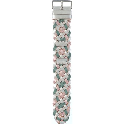 Bracelet Fossil AJR9018
