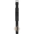 Bracelet Fossil Straps AJR9674
