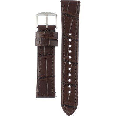 Bracelet Fossil ALE1185 LE1185 Mickey Mouse