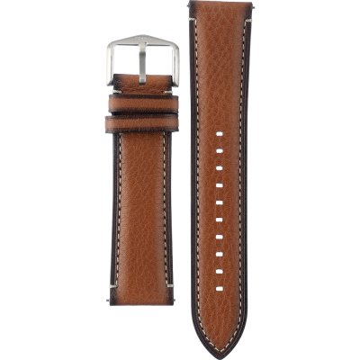 Bracelet Fossil Straps AME3234 ME3234 Townsman