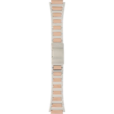 Bracelet Fossil AME3277 Everett