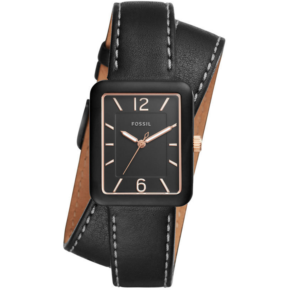 Montre Fossil ES4193 Atwater