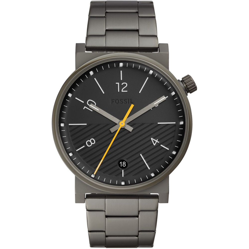 Montre Fossil FS5508 Barstow