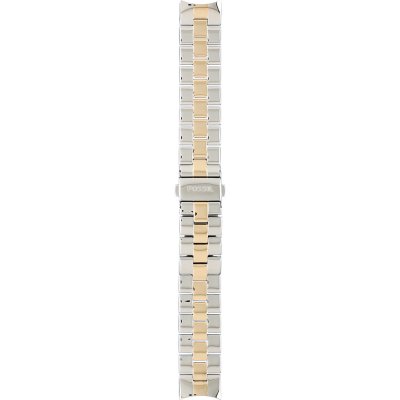 Bracelet Fossil Straps ABQ3913 BQ1564 Modern Sophisticate