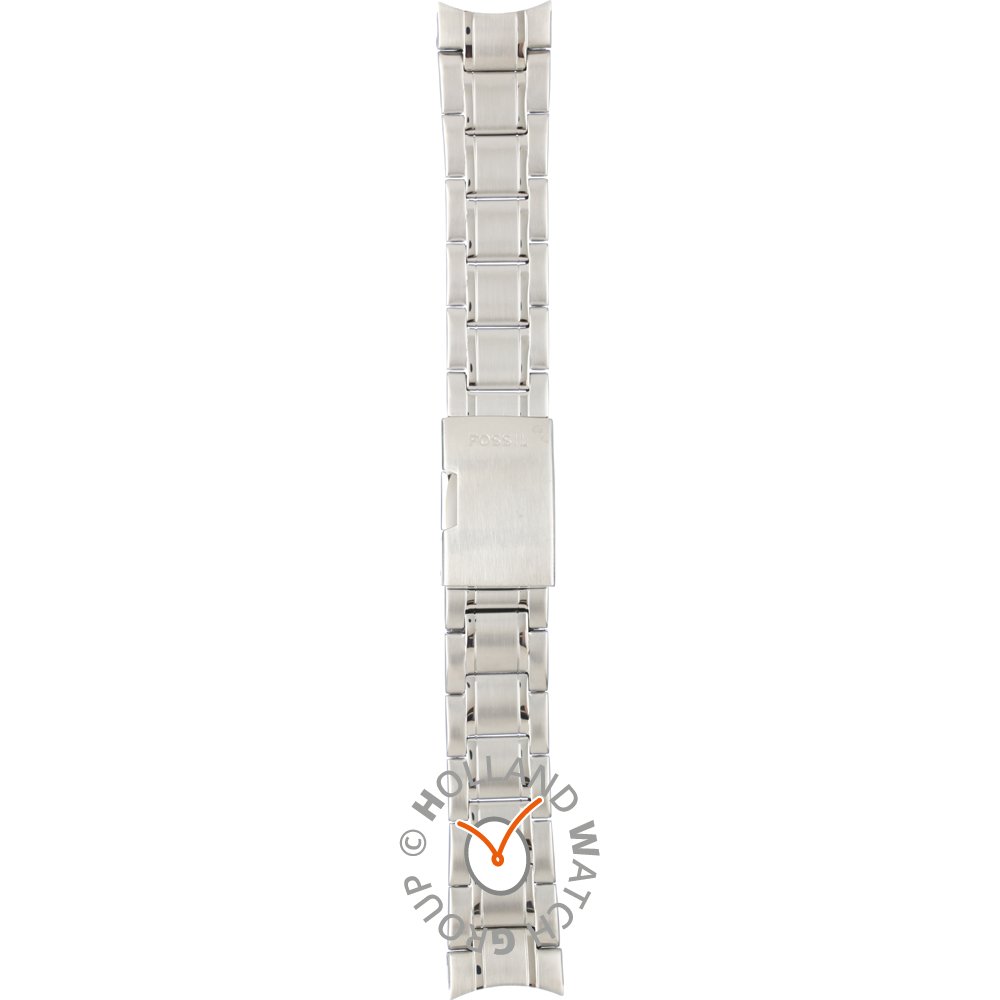 BQ2092 Fossil