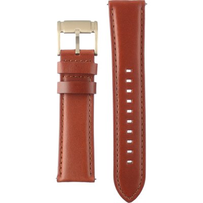 Bracelet Fossil Straps ABQ2404 BQ2404 Fennmore