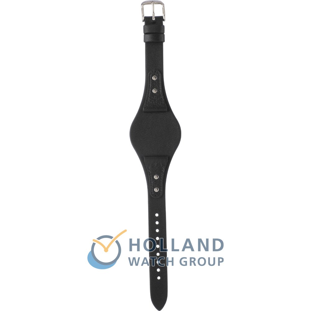 Bracelet Fossil ABQ3066 Daydreamer • Revendeur officiel • Montre.be