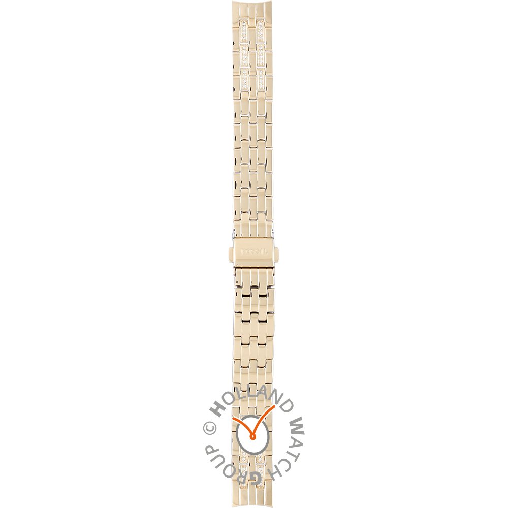 تأملي إنه رخيص استدعاء boite à bijoux fossil - 99onlinesales.com