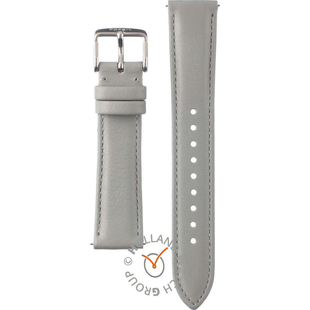 FOSSIL MODERNE SOPHISTICATE multifonction Montre en acier inoxydable BQ1560  EUR 77,95 - PicClick FR
