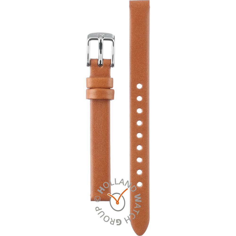 Bracelet Fossil ABQ3504 Tillie Mini • Revendeur officiel • Montre.be