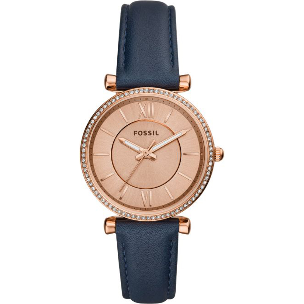 Montre Fossil ES4485 Carlie