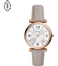 Montre Fossil sur Bijourama: Montre Fossil Homme \u0026 Femme Pas Cher