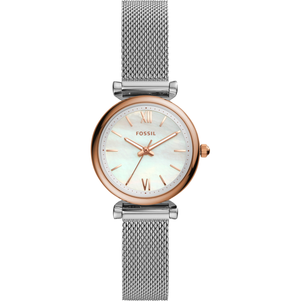 Montre Fossil ES4614 Carlie Mini