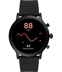 FTW4025 Carlyle 44mm