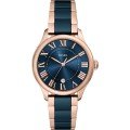 Montre Fossil CE1134 Gilmore