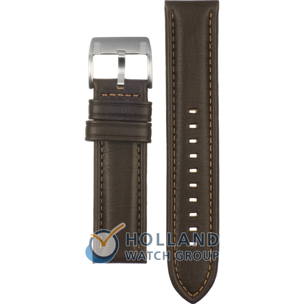 Bracelet Fossil ACH2559 • Revendeur officiel • Montre.be