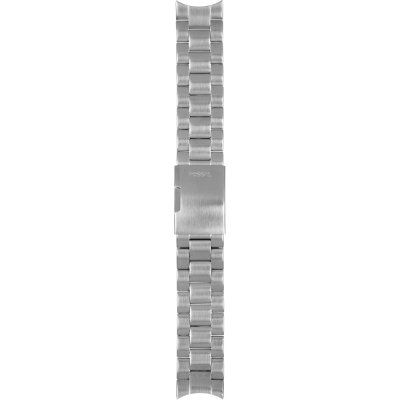 Bracelet Fossil Straps ACH2600 CH2600 Decker