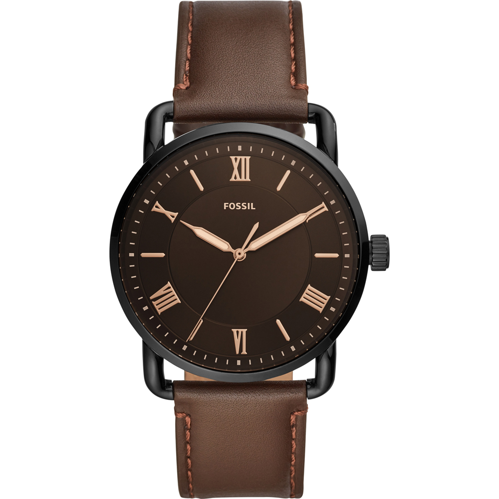 Montre Fossil FS5666 Copeland • EAN: 4013496884586 • Montre.be