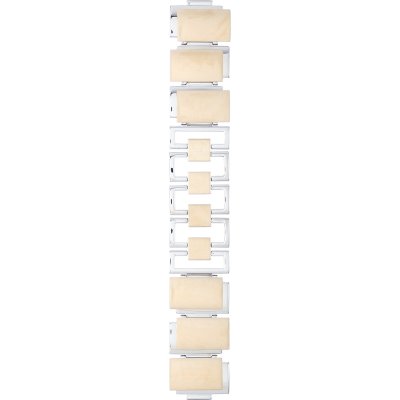 Bracelet Fossil Straps AES1866
