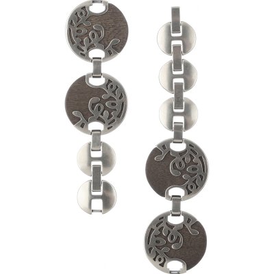 Bracelet Fossil Straps AES2051