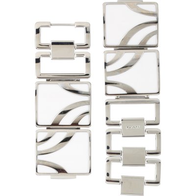 Bracelet Fossil Straps AES2218