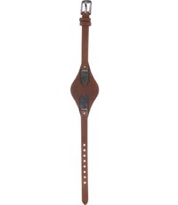 Fossil Bracelets • Revendeur officiel • Montre.be