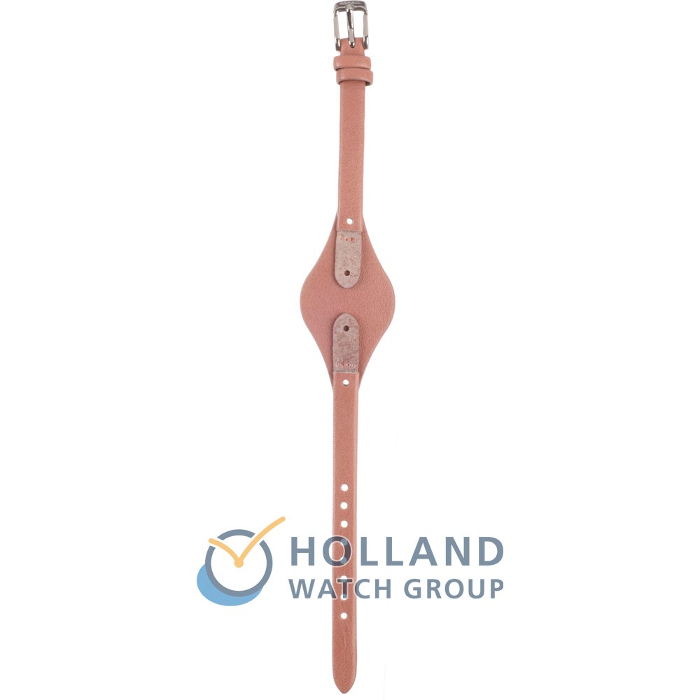 Bracelet Fossil AES3076 Georgia • Revendeur officiel • Montre.be