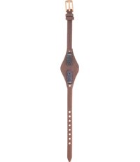 Fossil Bracelets • Revendeur officiel • Montre.be