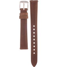 Fossil Bracelets • Revendeur officiel • Montre.be
