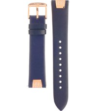 Bracelet Fossil AES3887 Riley • Revendeur officiel • Montre.be