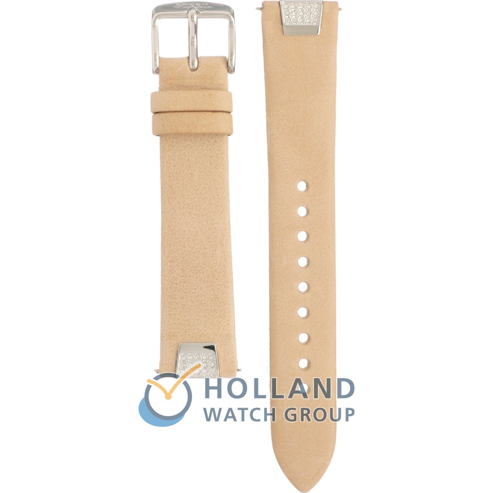 باقة أزهار مسح عوض bracelet de montre fossil - red-i.org