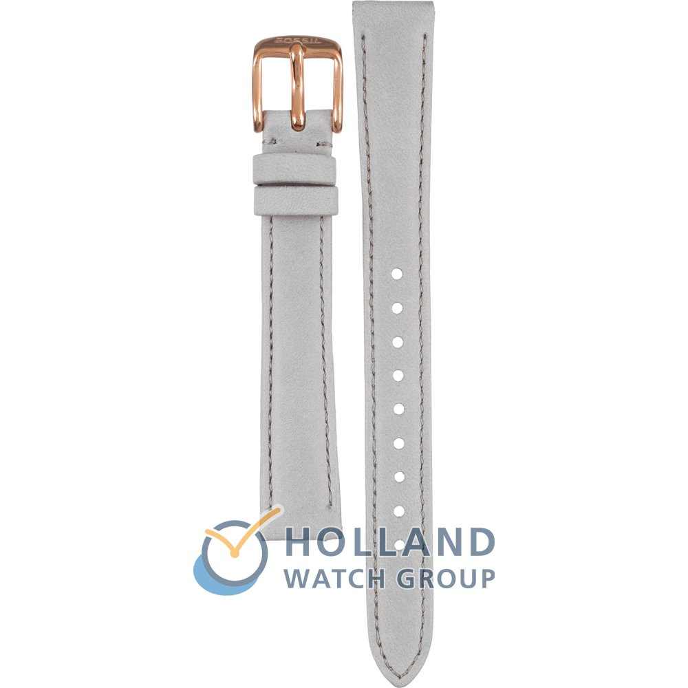 Bracelet Fossil AES4096 Jacqueline • Revendeur officiel • Montre.be