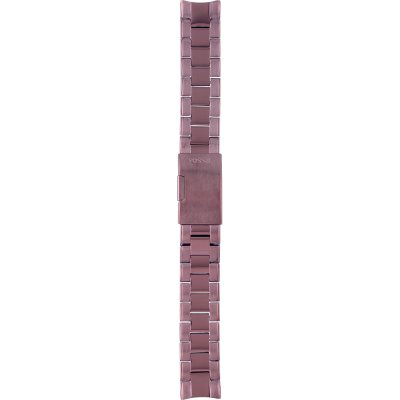 Bracelet Fossil Straps AES4136 ES4136 Gwynn